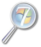 Windows 7 - Ένας οδηγός για τη χρήση της σύνθετης αναζήτησης και σύντομη συγκριτικά με την αναζήτηση xp των Windows