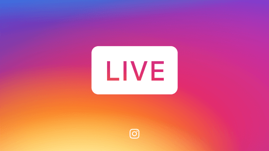 Το Instagram ανακοίνωσε ότι το Live Stories θα κυκλοφορήσει σε ολόκληρη την παγκόσμια κοινότητά του αυτή την εβδομάδα.