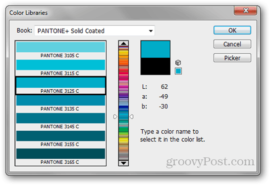 Photoshop Πρότυπα Adobe Presets Λήψη Κάντε Δημιουργία Απλοποιήστε Εύκολη Απλή Γρήγορη Πρόσβαση Νέος Οδηγός Εκπαιδευτών Δείγματα χρωμάτων Παλέτες Pantone Σχεδιασμός Σχεδιασμός Εργαλείο Χρώμα Βιβλιοθήκες