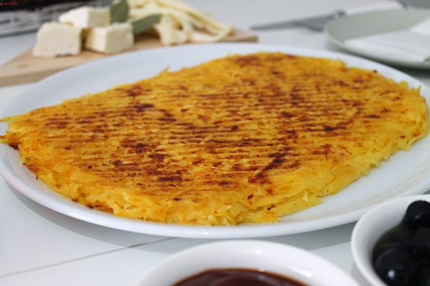 Τι να φάτε στο sahur; Οι ευκολότερες συνταγές για Sahur! Οι πιο νόστιμες συνταγές για μαγείρεμα στο sahur
