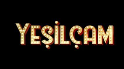 Πότε θα ξεκινήσει η σειρά Yeşilçam; Πληροφορίες σχετικά με το θέμα και τους ηθοποιούς της τηλεοπτικής σειράς Yeşilçam