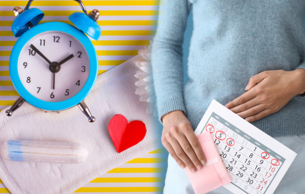 Πώς λαμβάνεται το τεστ εγκυμοσύνης από το φαρμακείο; Τεστ εγκυμοσύνης στο σπίτι
