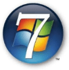 Windows 7 - Ενεργοποίηση ή απενεργοποίηση του ενσωματωμένου λογαριασμού διαχειριστή