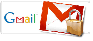 Κάντε το λογαριασμό σας στο Gmail ασταθές