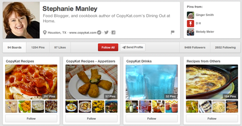 «Stephanie-manley-pinterest»