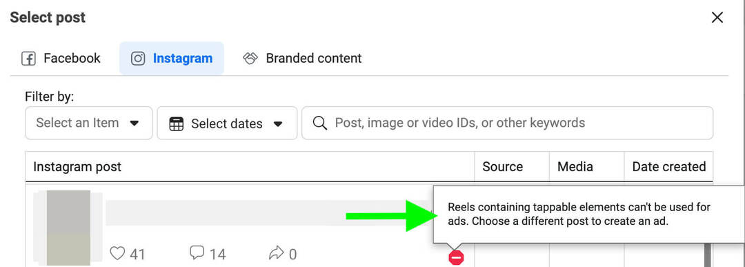 how-to-use-instagram-reels-ads-specs-disallowed-elements-example-9