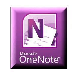 OneNote για iPhone Review
