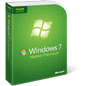 Windows 7 σπίτι πριμοδότηση