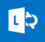 Ενημερώσεις της Microsoft Lync για Mac 2011 KB3037358