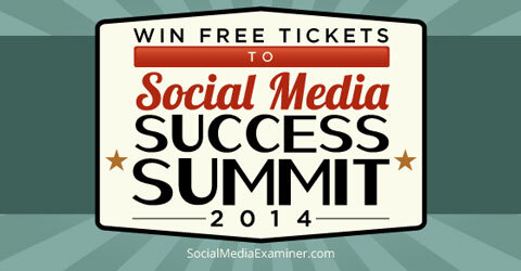 δωρεά εισιτηρίων κορυφής επιτυχίας στα κοινωνικά μέσα
