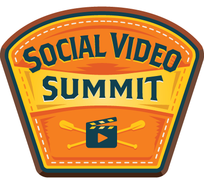 Κοινωνική σύνοδος κορυφής βίντεο (διαδικτυακή εκπαίδευση)