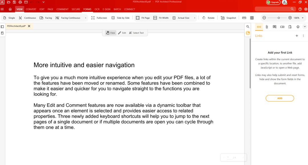 Οι καλύτεροι επεξεργαστές PDF για Windows το 2021: Εργαλεία για σχολιασμό ενός εγγράφου
