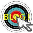 blog-στόχος