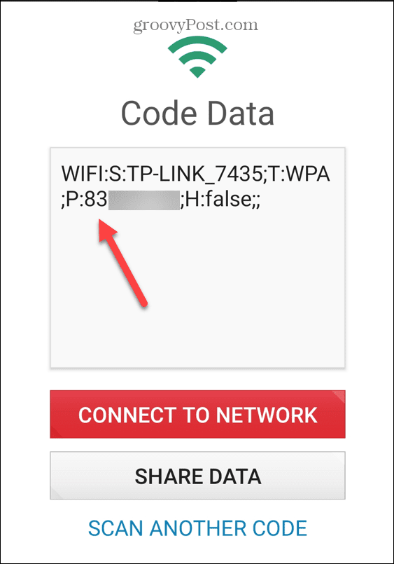 wi-fi-password-αποκωδικοποιημένο