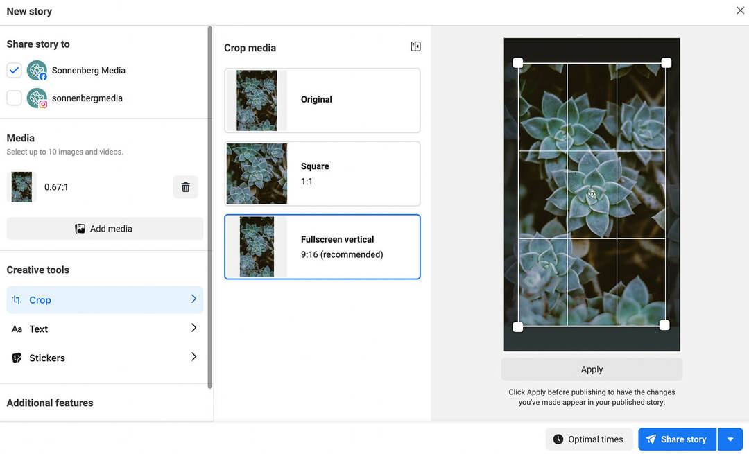 how-to-optimize-social-media-images-sizes-facebook-aspect-ratio-example-2