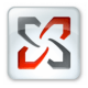 Λογότυπο του Microsoft Exchange Server 2007