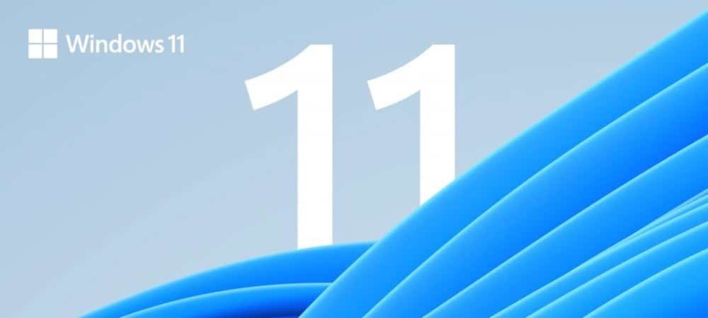 11 τρόποι για να ανοίξετε τον Πίνακα Ελέγχου στα Windows 11