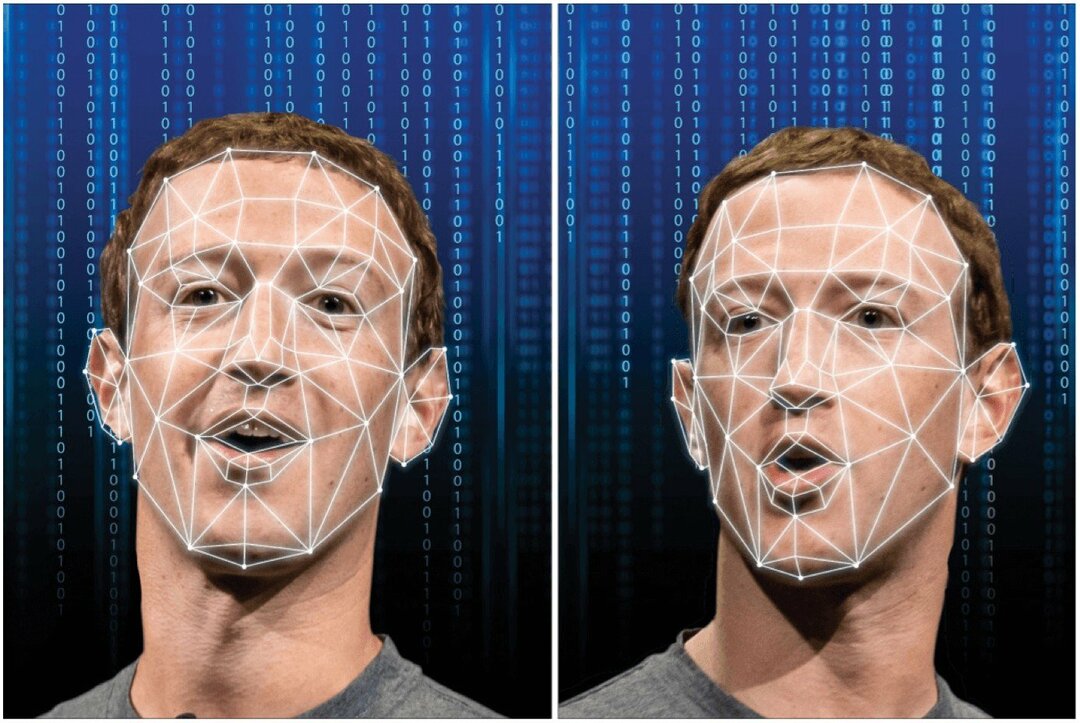 Τι είναι τα Deepfakes και γιατί είναι τόσο επικίνδυνα;