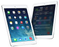 Ποιο χρώμα iPad είναι κατάλληλο για εσάς;