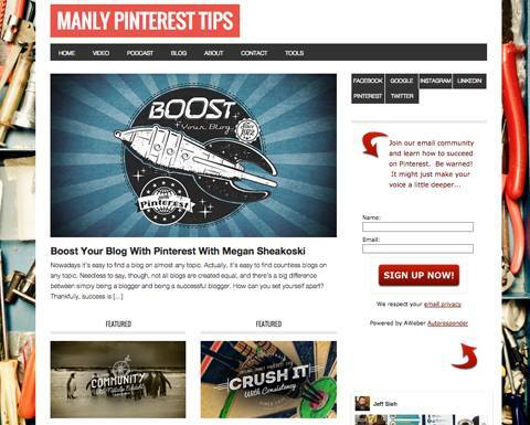 manlypinteresttips blog