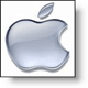 Λογότυπο της Apple:: groovyPost.com