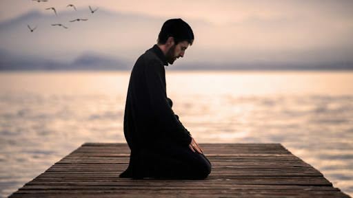 Τι είναι η προσευχή Ishraq; Πώς εκτελείται η προσευχή; Ώρα προσευχής Israq