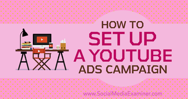 Μάθετε πώς να χρησιμοποιείτε τις διαφημίσεις YouTube.