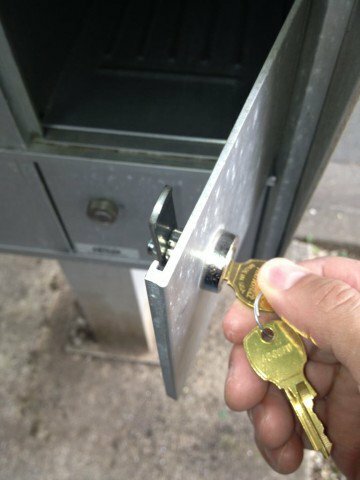 αλλαγή-mailbox-lock-8