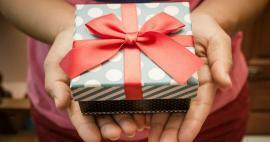 Τι δώρα δίνονται στις γυναίκες; Προτάσεις δώρων που θα λατρέψουν οι γυναίκες