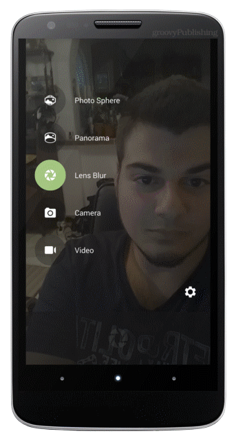 google φωτογραφική μηχανή android Android φωτογραφίες φωτογραφίας κινητά τηλέφωνα Android Κιτ Google