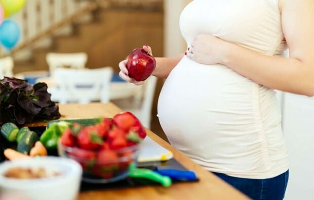 Τι να κάνετε για τη δίδυμη εγκυμοσύνη; Τρόποι αύξησης των ευκαιριών για δίδυμα μωρά φυσικά