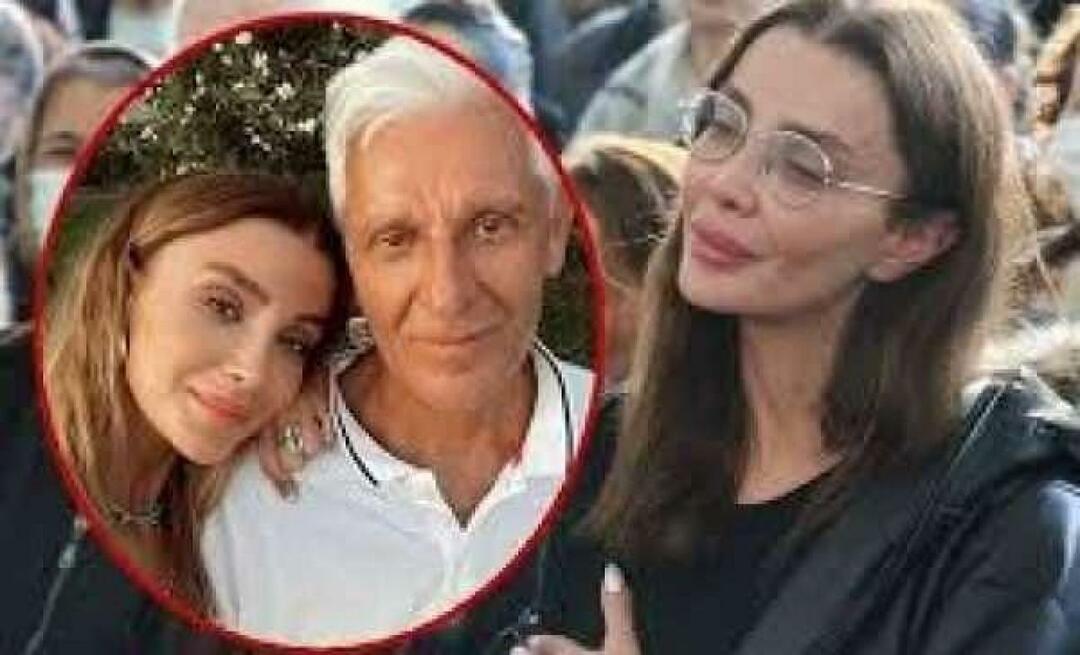 Ο Özge Ulusoy επαναστάτησε! «Δέχομαι απειλητικά μηνύματα»