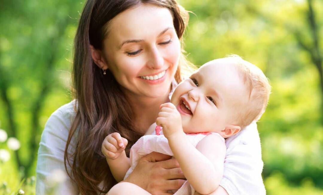 Πώς η νόσος του θυρεοειδούς επηρεάζει τη μητρότητα; Οι ειδικοί προειδοποίησαν: Πρώτον, η θεραπεία...