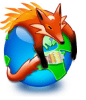 Firefox 4 - Απενεργοποιήστε την ευαισθητοποίηση σχετικά με την τοποθεσία κατά την περιήγηση, για να αποτρέψετε τη χρήση της τοποθεσίας σας από την Google