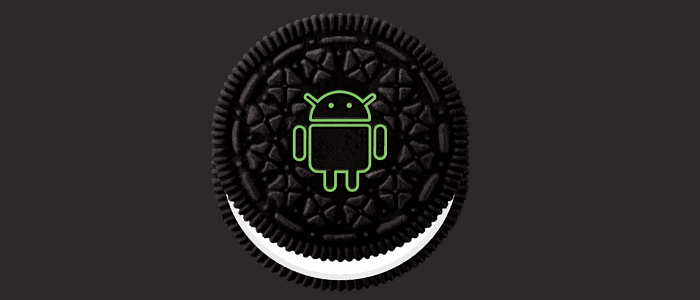Ξεκλειδώστε το Bizarre Octopus Easter Egg στο Android 8.0 Oreo