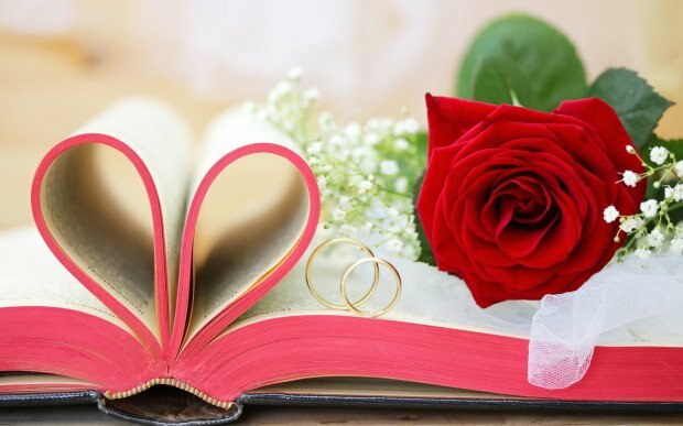 Τι είναι ο συγγενής γάμος, ποιοι είναι οι κίνδυνοι; Είναι δυνατόν να υπάρξει συγγενικός γάμος στο Κοράνι; Σχετικοί στίχοι γάμου