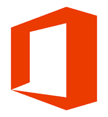 Η Microsoft εισάγει νέο σχέδιο του Office 365 E5 (Retires E4)