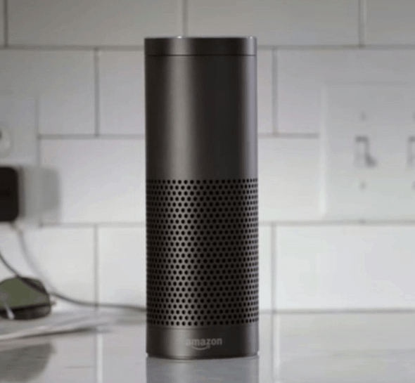 Η Amazon κόβει την τιμή του Echo Speaker σε $ 99 συν εκπτώσεις άλλων συσκευών