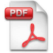 pdf αρχείο εξήγηση και δημιουργία tutorial από groovypost 