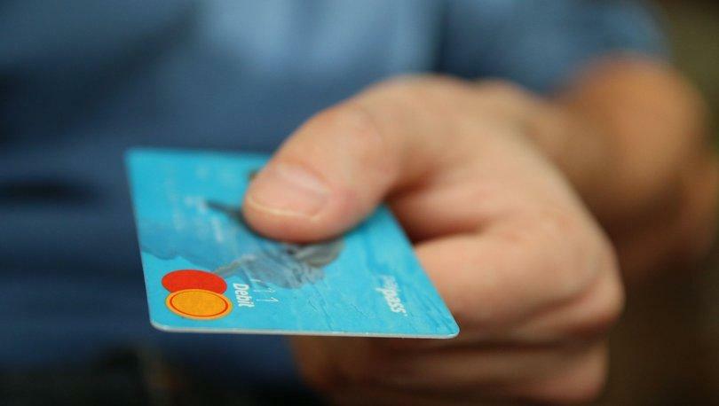 Πώς να υποβάλετε αίτηση για επιστροφή χρημάτων χρέωσης πιστωτικής κάρτας