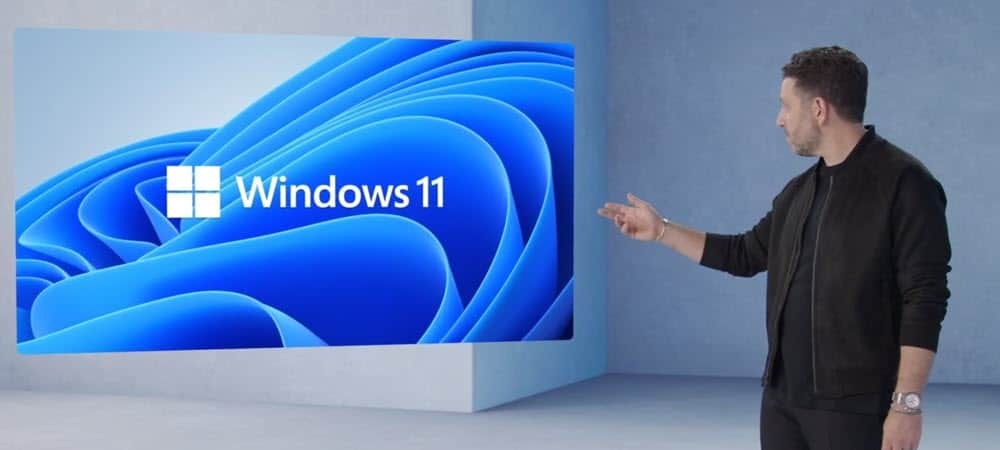 Η Microsoft κυκλοφορεί Windows 11 Build 22000.160 και New Clock App
