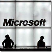 Η Microsoft εισάγει τις συνδρομές των Windows 10 Enterprise