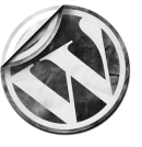 WordPress - Απενεργοποίηση του Visual Editor για την αποτροπή δυσλειτουργιών μετά