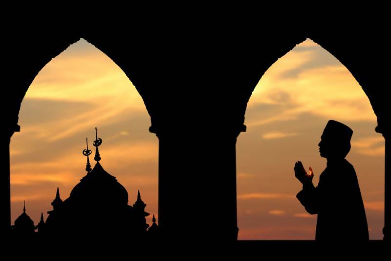 Προσευχή για ανάγνωση μετά τον adhan! Ποια είναι η αρετή της προσευχής; Προσευχή προσευχή στα αραβικά και τα τουρκικά