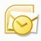 Επιδιόρθωση αργής διεύθυνσης ηλεκτρονικού ταχυδρομείου Outlook Auto ολοκληρώθηκε