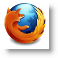 Firefox 3.5 Released - Νέες δυνατότητες του Groovy