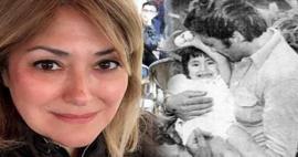 Κρίση κληρονομικότητας προκάλεσε η κόρη του Cüneyt Arkın, την οποία δεν είχε δει για 50 χρόνια! Δήλωση βόμβα της πρώην συζύγου