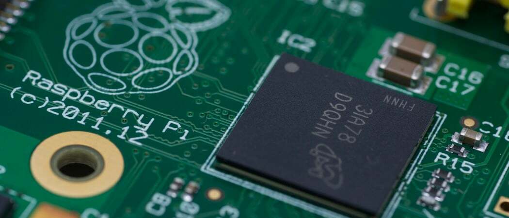 Το Raspberry Pi 5 λανσάρει για να φέρει επανάσταση στον υπολογισμό ενός πίνακα