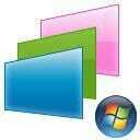 Πώς να κάνετε ένα Cool Color Αλλαγή Wallpaper για τα Windows 7