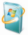 offline πρόγραμμα εγκατάστασης για τα Windows Live Essentials 2011